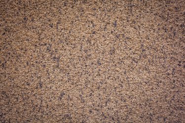 Similar image 12349030