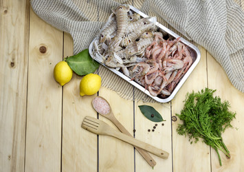 Similar image 12222885