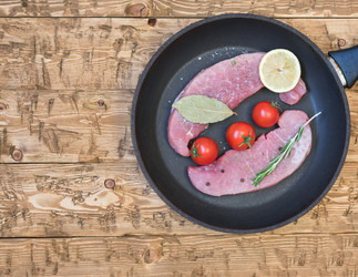 Similar image 12223545