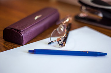 Similar image 12349060