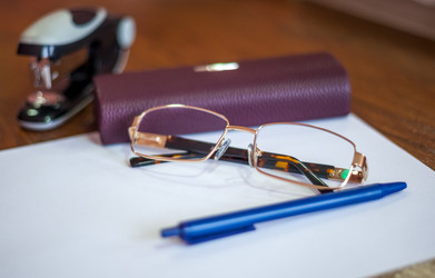 Similar image 12349061