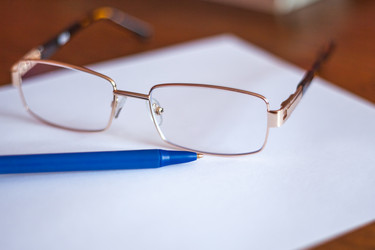 Similar image 12349062