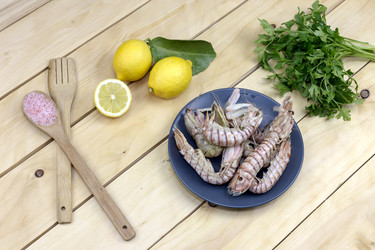 Similar image 12222887