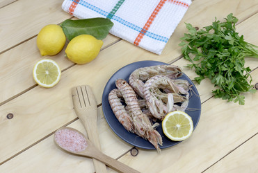 Similar image 12222888