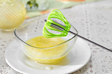 Similar image 12343858