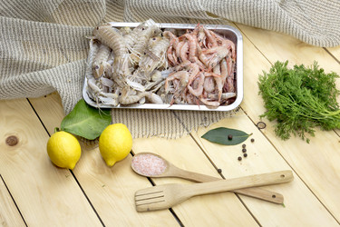 Similar image 12222889