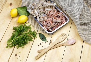 Similar image 12222909