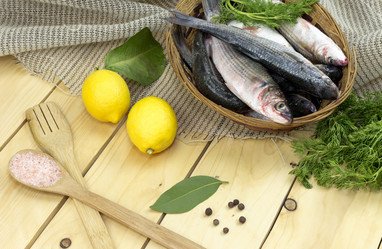 Similar image 12223403