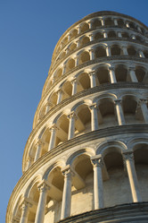 Similar image 12351793