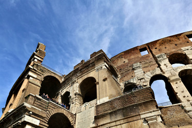 Similar image 12348858