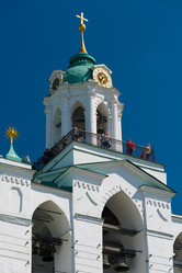 Similar image 12224889