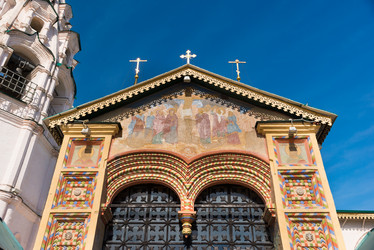 Similar image 12224891