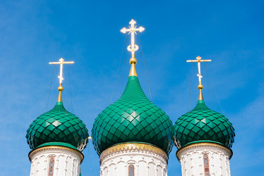 Similar image 12224892