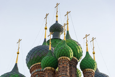 Similar image 12224894