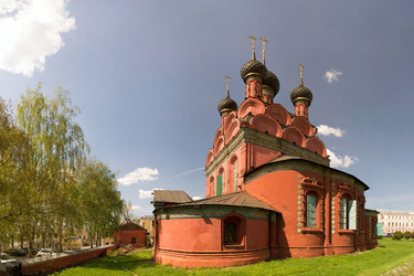 Similar image 12224896