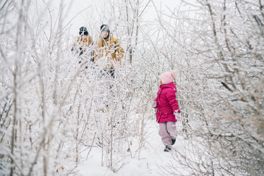 Similar image 12251085