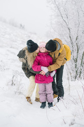 Similar image 12251086