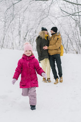 Similar image 12251087