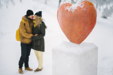 Similar image 12251088