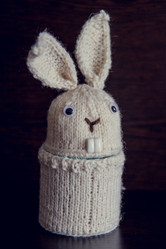 Similar image 12224906