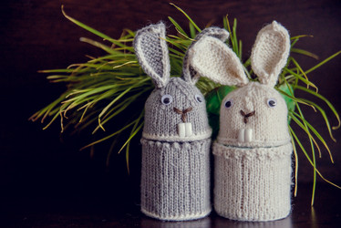 Similar image 12224908