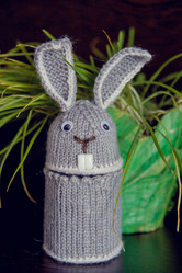 Similar image 12224909