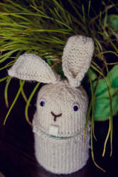 Similar image 12224922