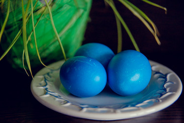 Similar image 12224923