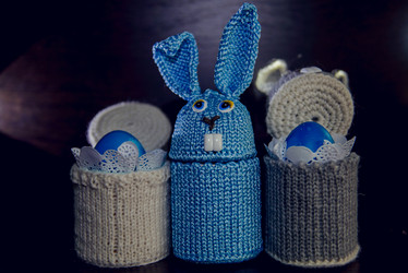 Similar image 12224924