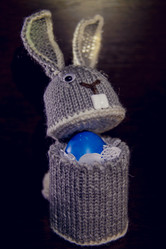 Similar image 12224925