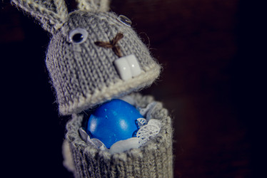 Similar image 12224926