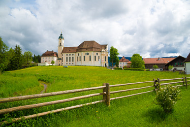 Similar image 12224898