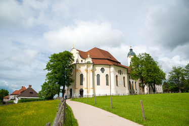 Similar image 12224911