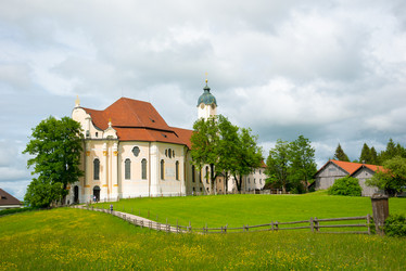 Similar image 12224912