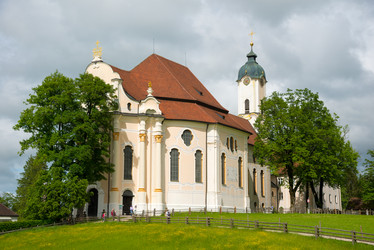 Similar image 12224913