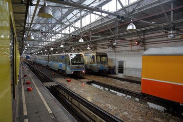 Similar image 12348846