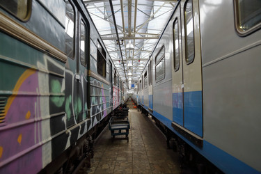 Similar image 12348860