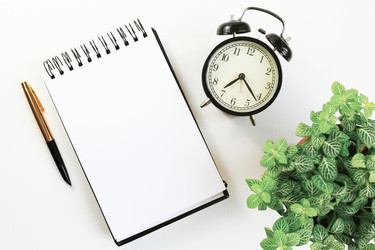 Similar image 12351351