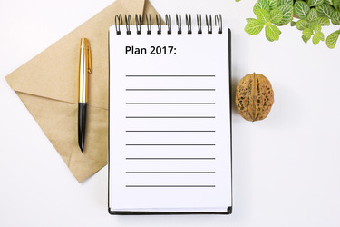 Similar image 12222279