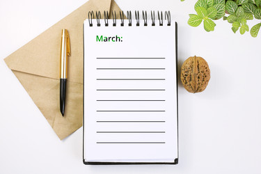 Similar image 12222282