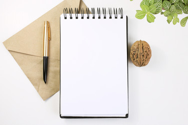 Similar image 12222308