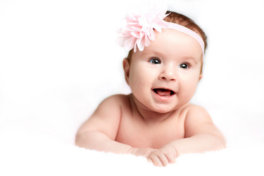 Similar image 12222342