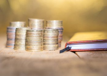 Similar image 12223577