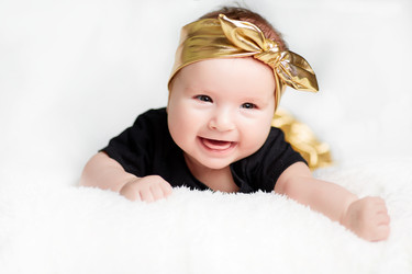 Similar image 12222343