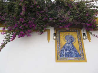 Similar image 12290186