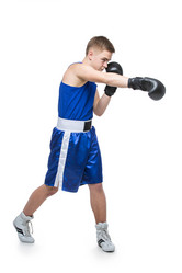 Similar image 12254300