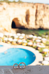 Similar image 12348618