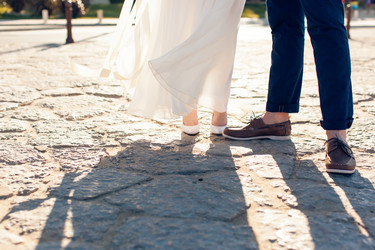 Similar image 12348619