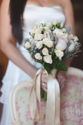 Similar image 12348633