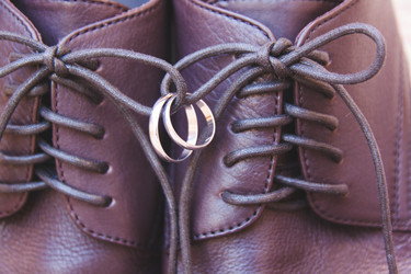 Similar image 12348634